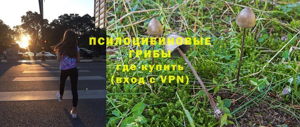 mdpv Медногорск
