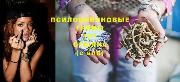 марки nbome Медвежьегорск